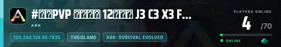 Edge badge preview