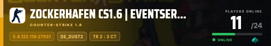 Edge badge preview