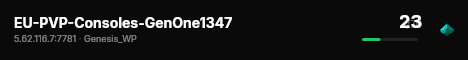 EU-PVP-Consoles-GenOne1347 live status badge
