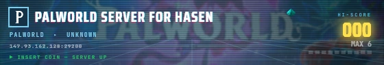 Arcade badge preview