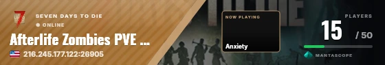 Sweep badge preview