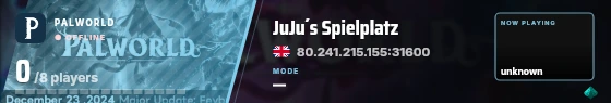 Blade badge preview