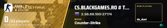 Blade badge preview