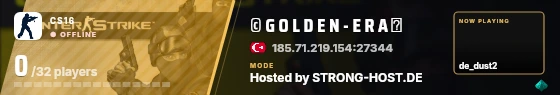 Blade badge preview