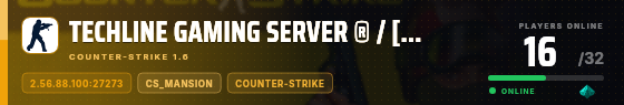 Edge badge preview