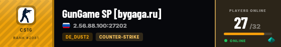 Strata badge preview
