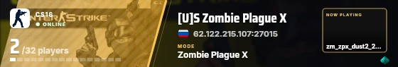 Blade badge preview