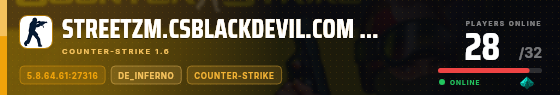 Edge badge preview
