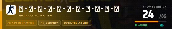 Edge badge preview