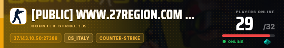 Edge badge preview