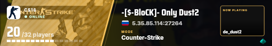 Blade badge preview