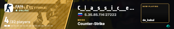 Blade badge preview