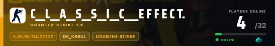 Edge badge preview