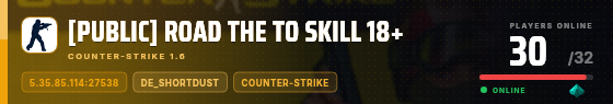 Edge badge preview