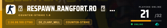 Edge badge preview