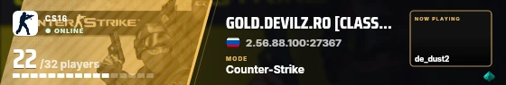 Blade badge preview