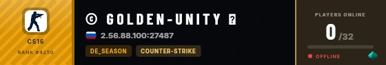 Strata badge preview