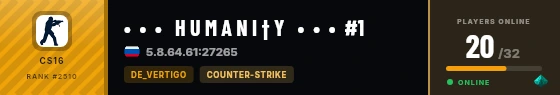 Strata badge preview