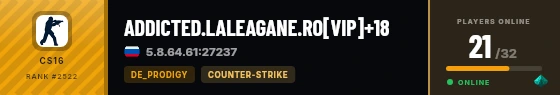 Strata badge preview