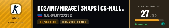 Strata badge preview