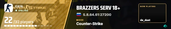 Blade badge preview