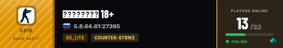 Strata badge preview