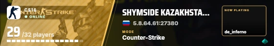 Blade badge preview