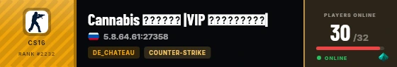 Strata badge preview