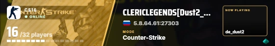 Blade badge preview