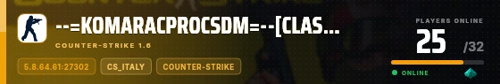 Edge badge preview