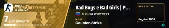 Blade badge preview
