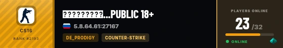 Strata badge preview
