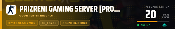 Edge badge preview