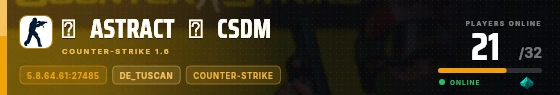 Edge badge preview