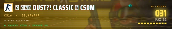 Arcade badge preview