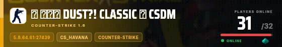 Edge badge preview