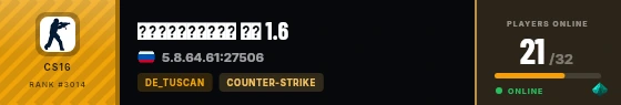 Strata badge preview