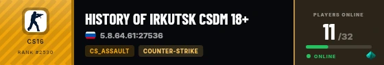 Strata badge preview