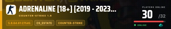Edge badge preview