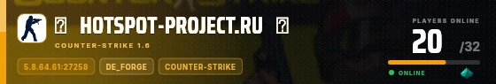 Edge badge preview