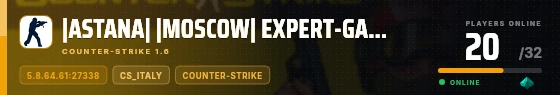 Edge badge preview