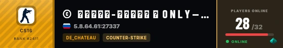 Strata badge preview