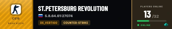 Strata badge preview