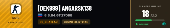 Strata badge preview