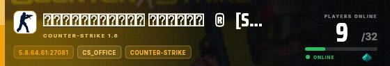 Edge badge preview