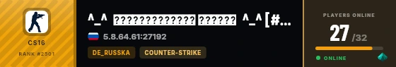 Strata badge preview