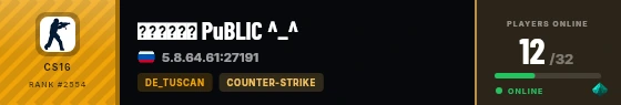 Strata badge preview