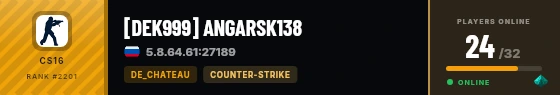 Strata badge preview