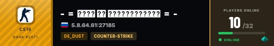Strata badge preview