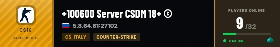 Strata badge preview